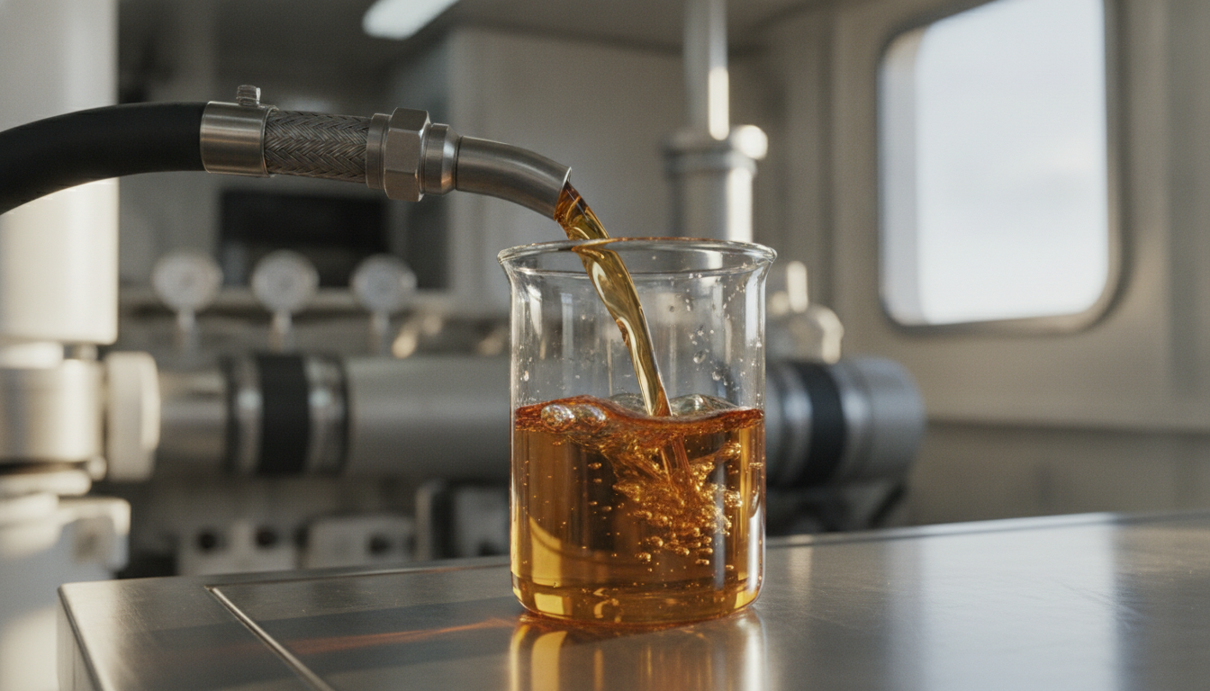 marine-diesel-fuel